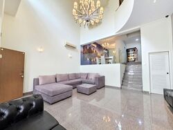 Cedarwood Grove (D25), Terrace #613360821